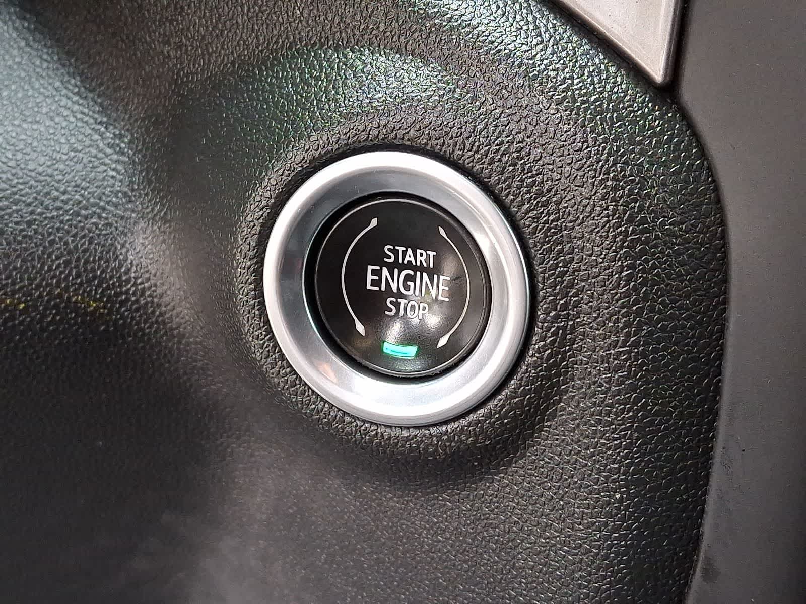 Thumbnail: 2023 Chevrolet Silverado 1500 - 25