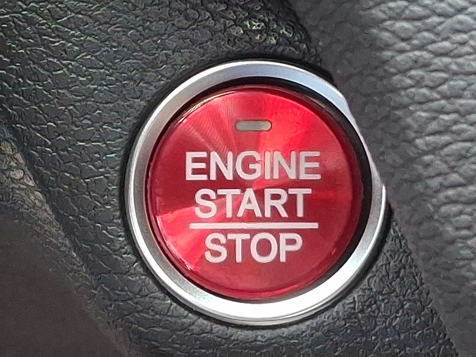 Thumbnail: 2020 Acura TLX - 26