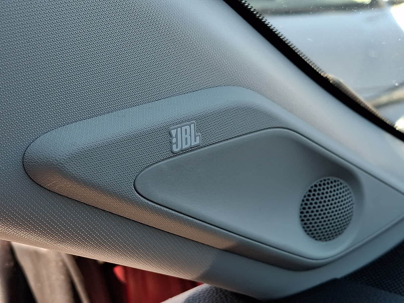 Thumbnail: 2019 Toyota RAV4 - 29