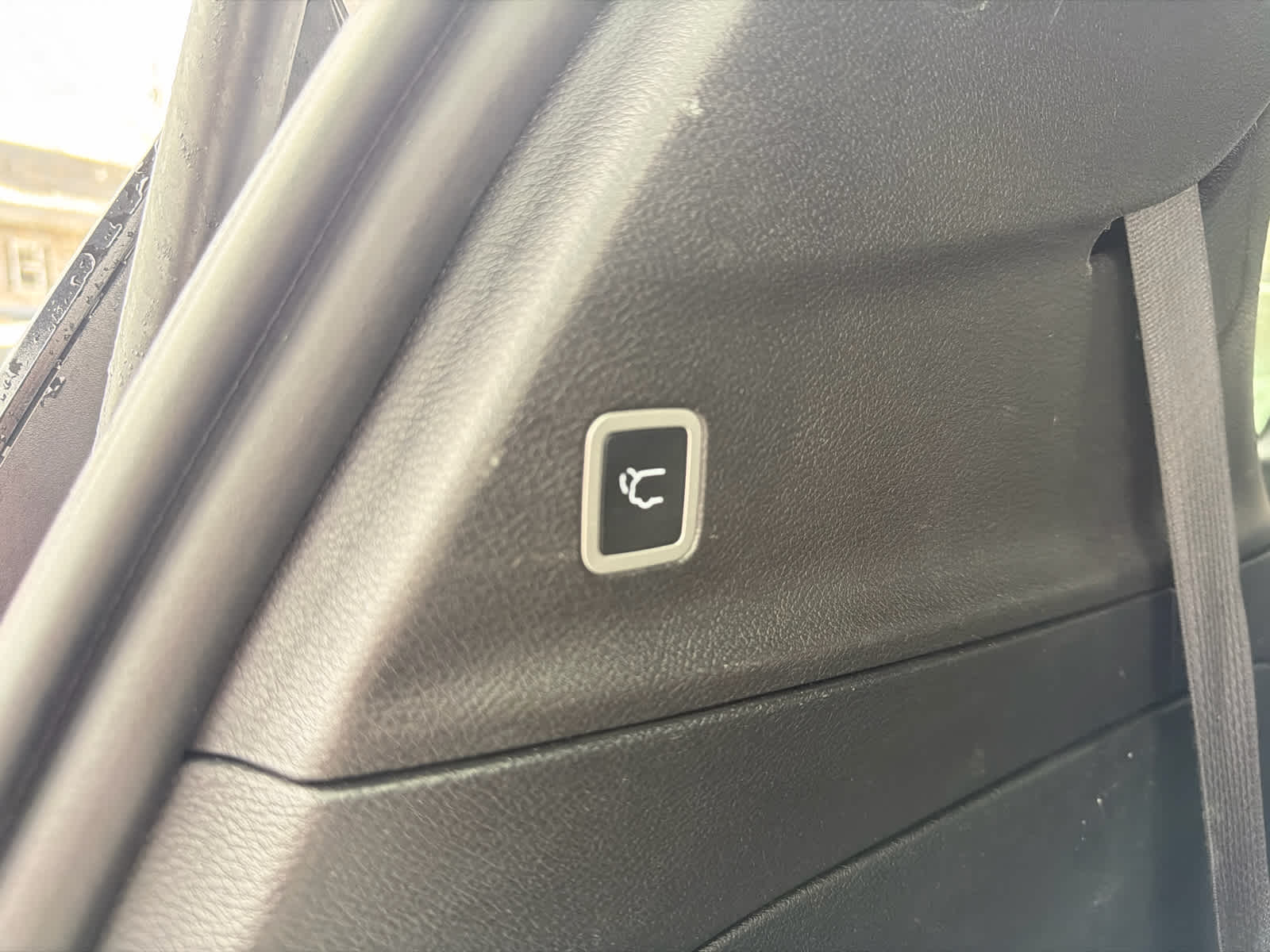 Thumbnail: 2025 Chrysler Pacifica - 15