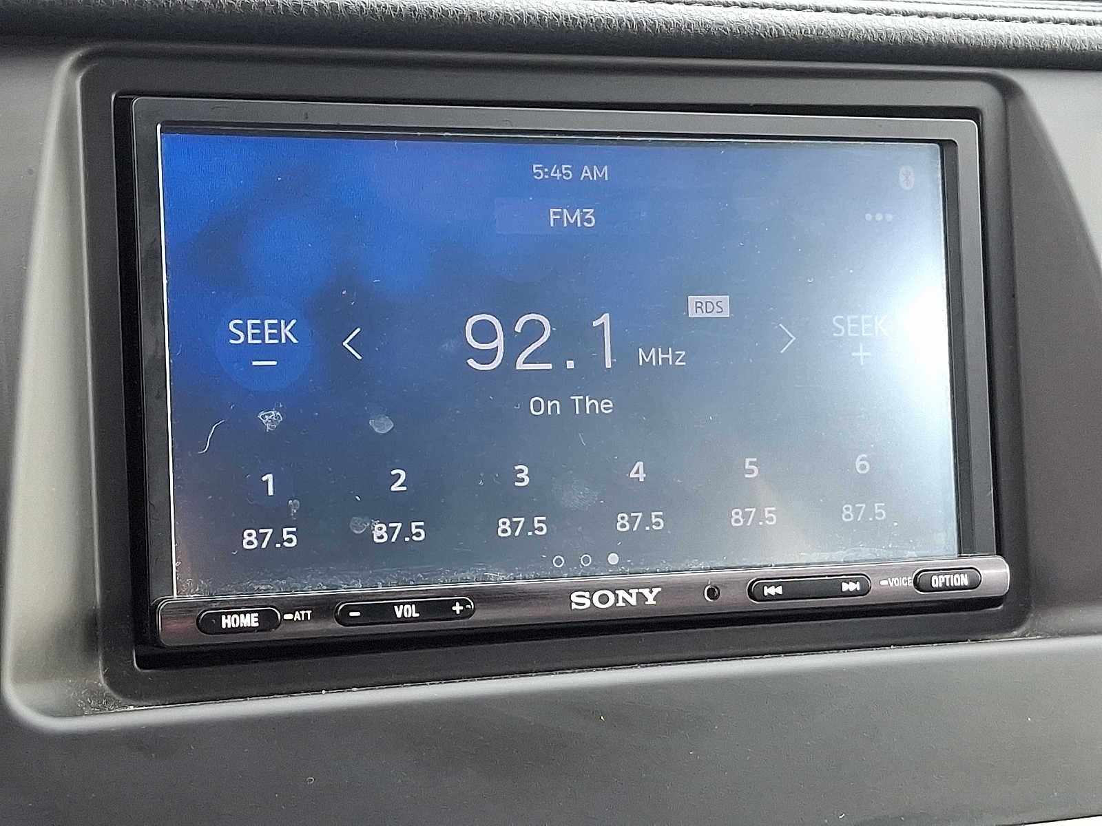 Thumbnail: 2019 Toyota Highlander - 18