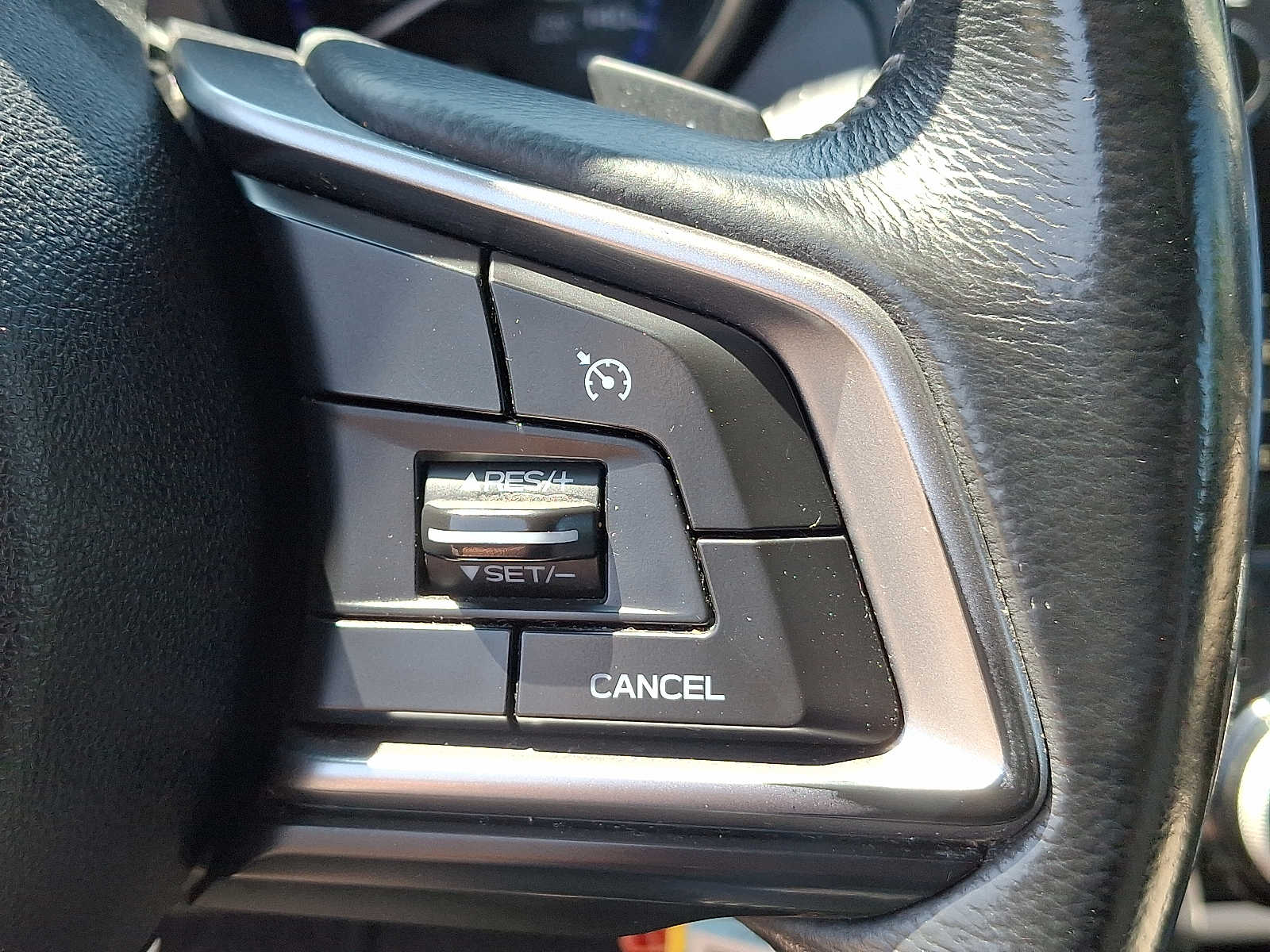 Thumbnail: 2018 Subaru Outback - 22