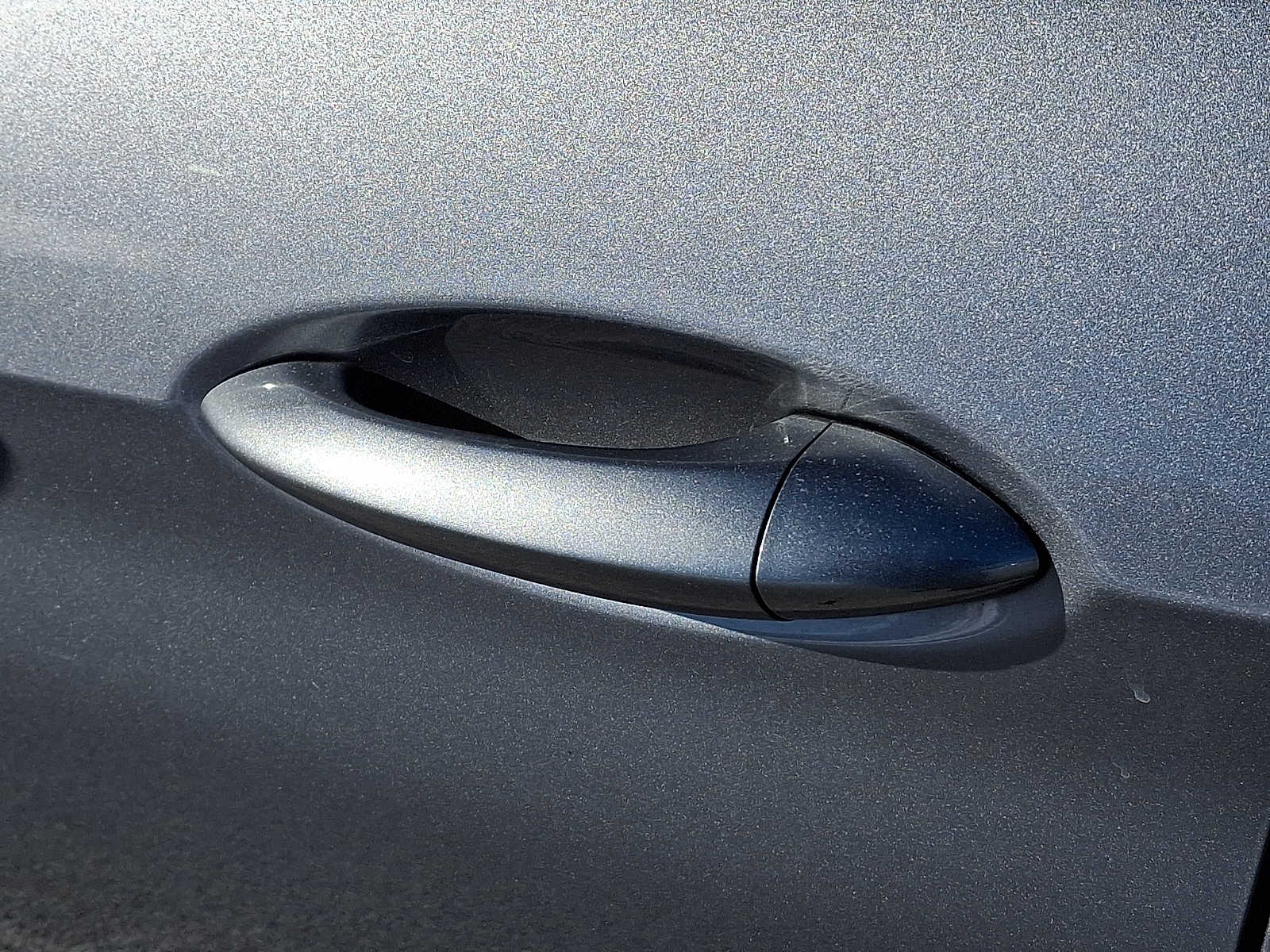 Thumbnail: 2023 Chevrolet TrailBlazer - 31