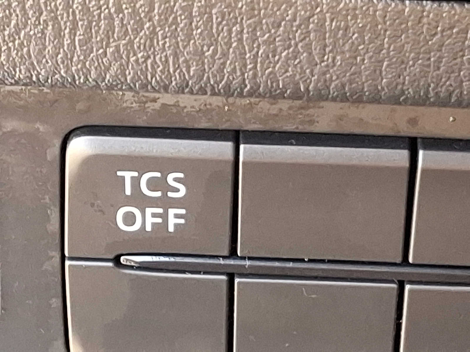 Thumbnail: 2017 Mazda CX-5 - 25