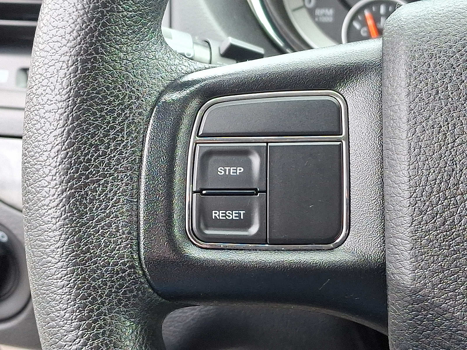 Thumbnail: 2015 Dodge Grand Caravan - 22