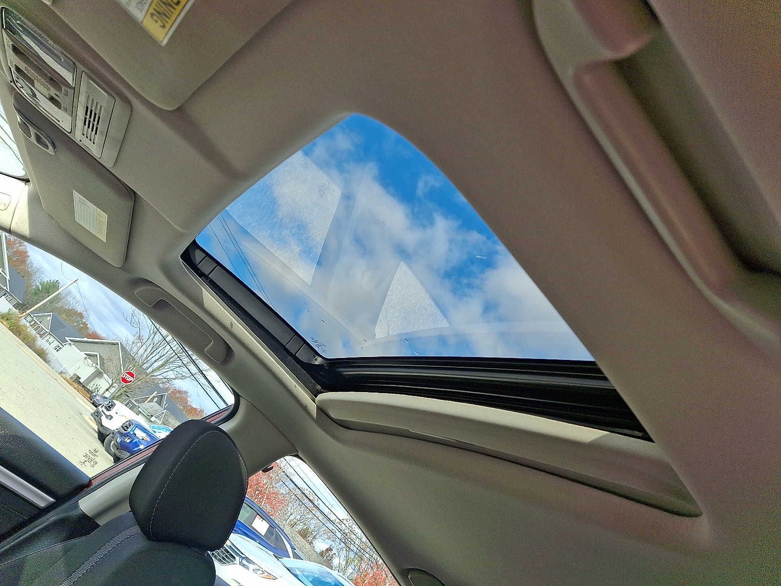 Thumbnail: 2020 Honda Civic - 15