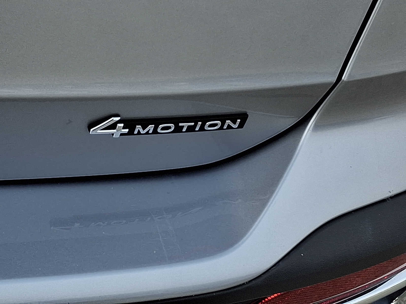 Thumbnail: 2022 Volkswagen Taos - 32