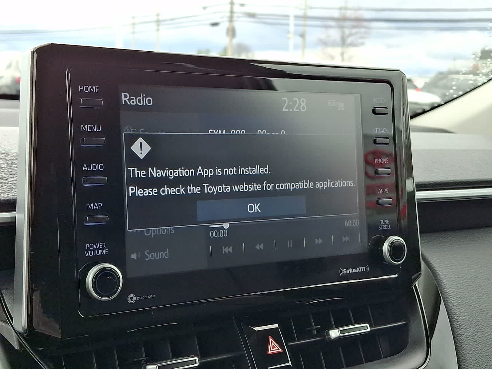 Thumbnail: 2022 Toyota Corolla Cross - 20