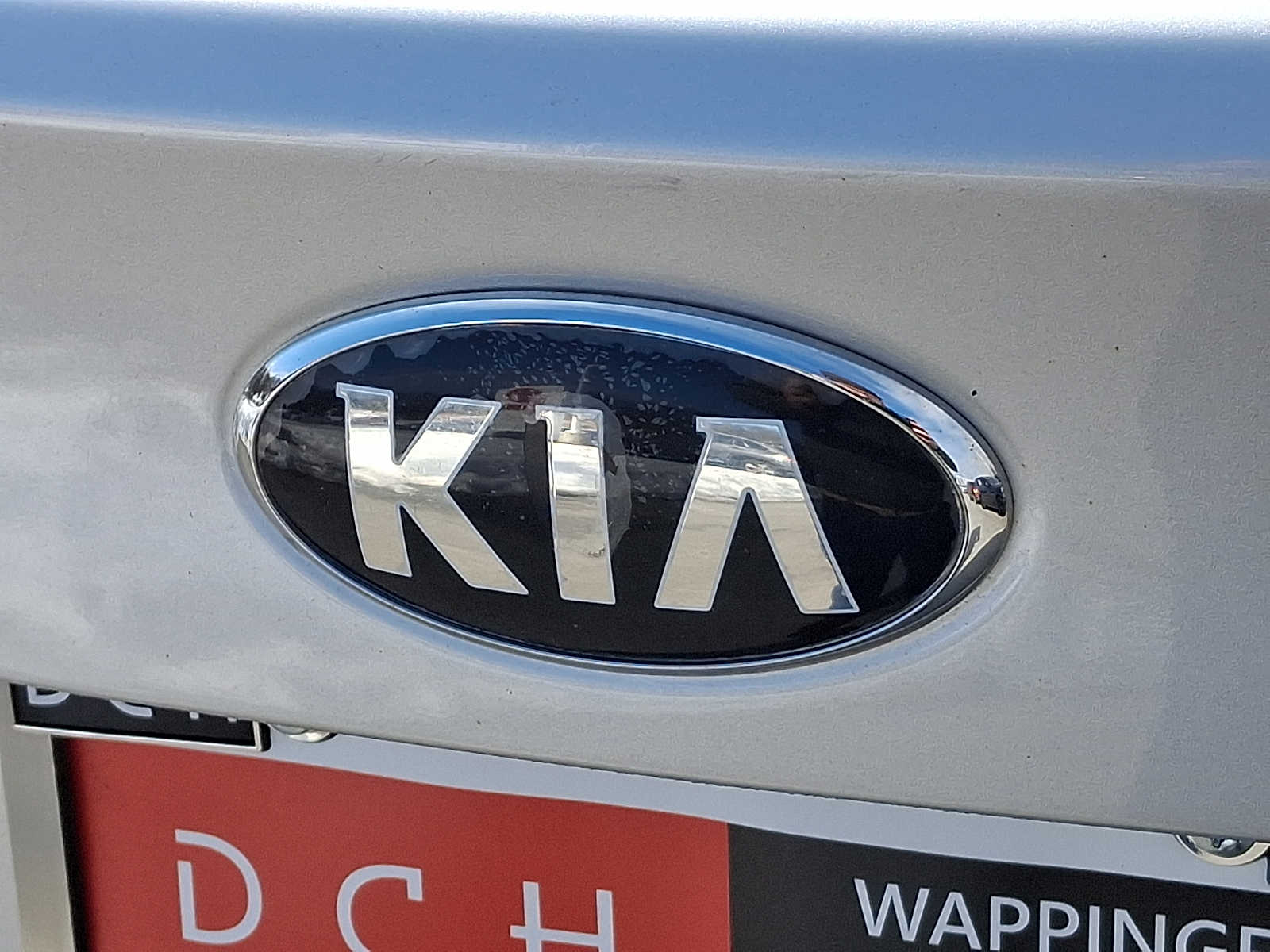 Thumbnail: 2017 Kia Forte - 26