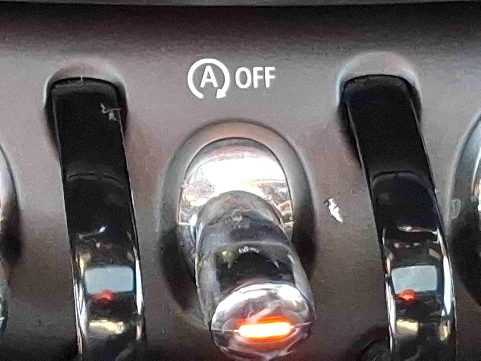 Thumbnail: 2018 MINI Cooper Hardtop - 23