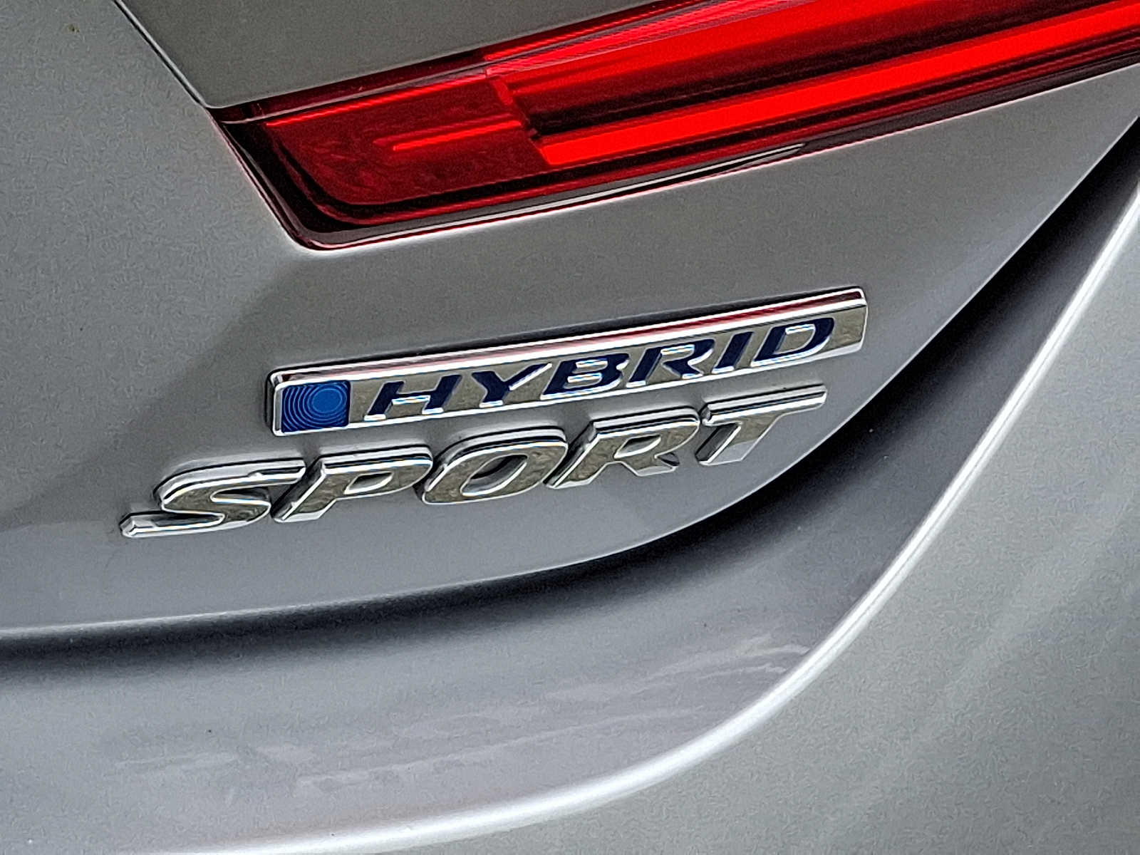 Thumbnail: 2022 Honda Accord - 26