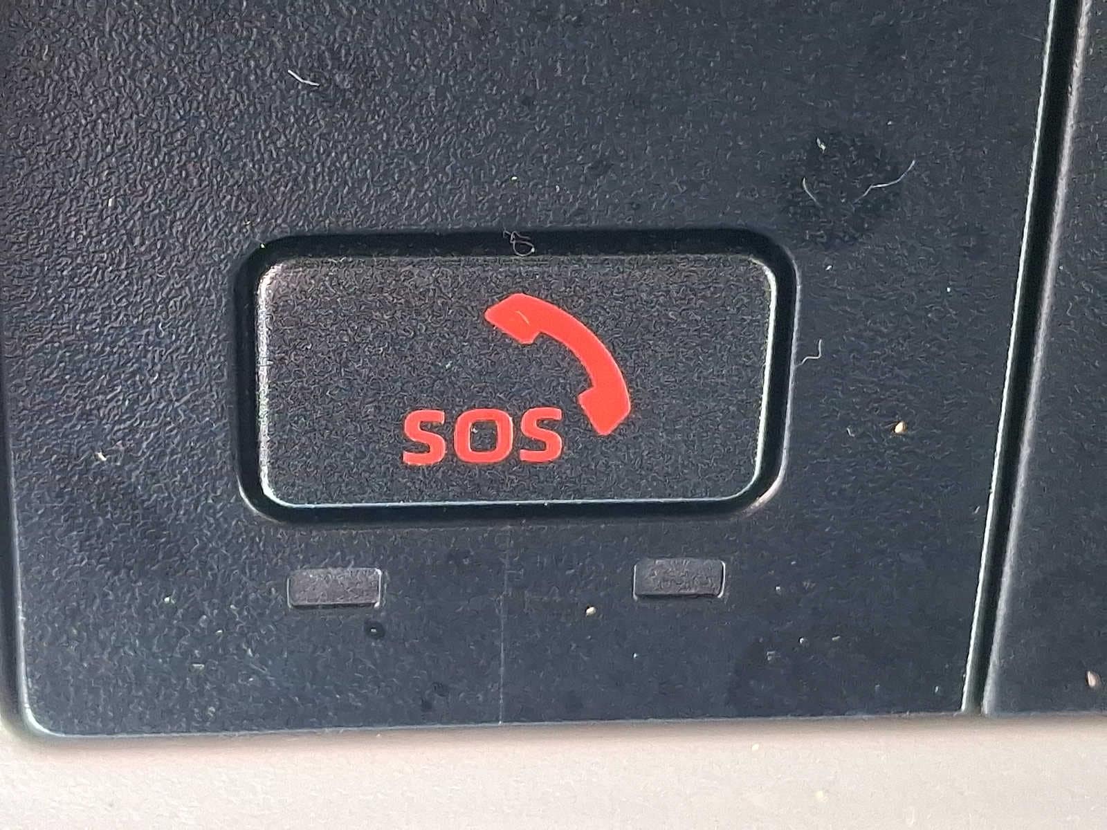 Thumbnail: 2023 Toyota Tacoma - 27