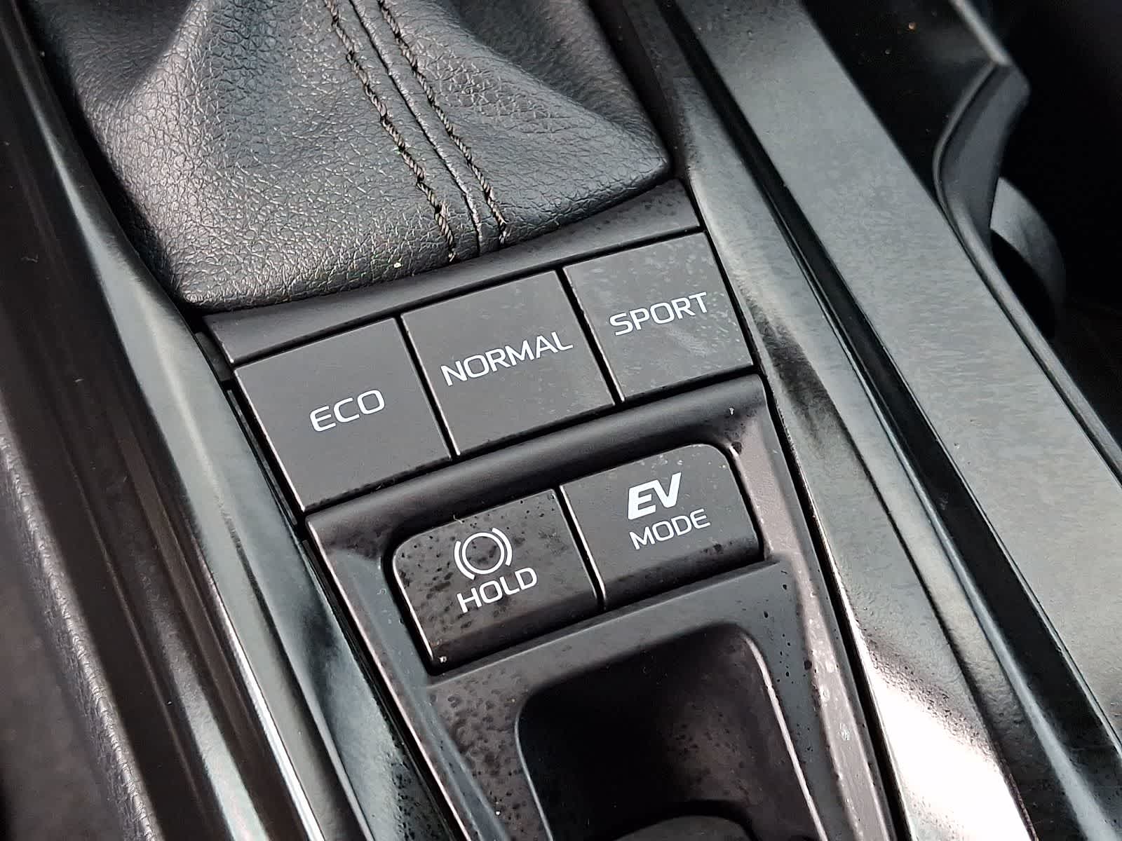 Thumbnail: 2025 Toyota Camry - 29