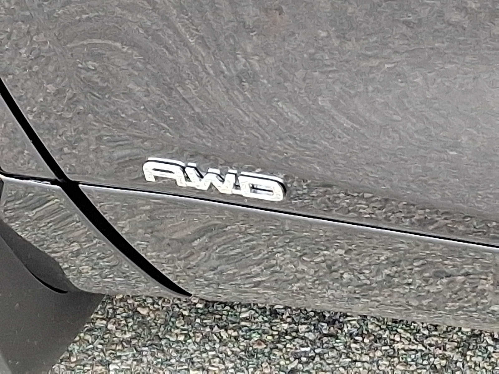 Thumbnail: 2023 Toyota Highlander - 39