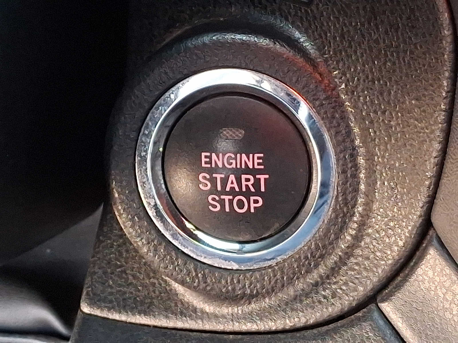 Thumbnail: 2022 Subaru Legacy - 23