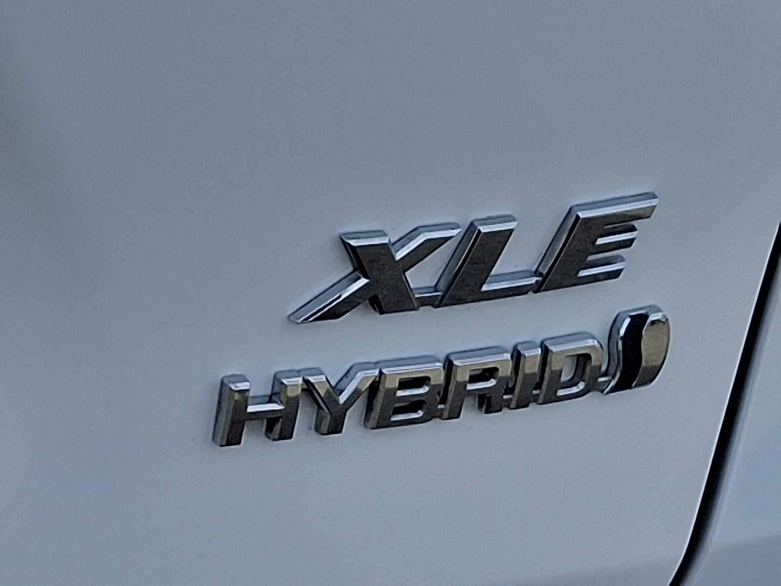 Thumbnail: 2019 Toyota RAV4 - 34