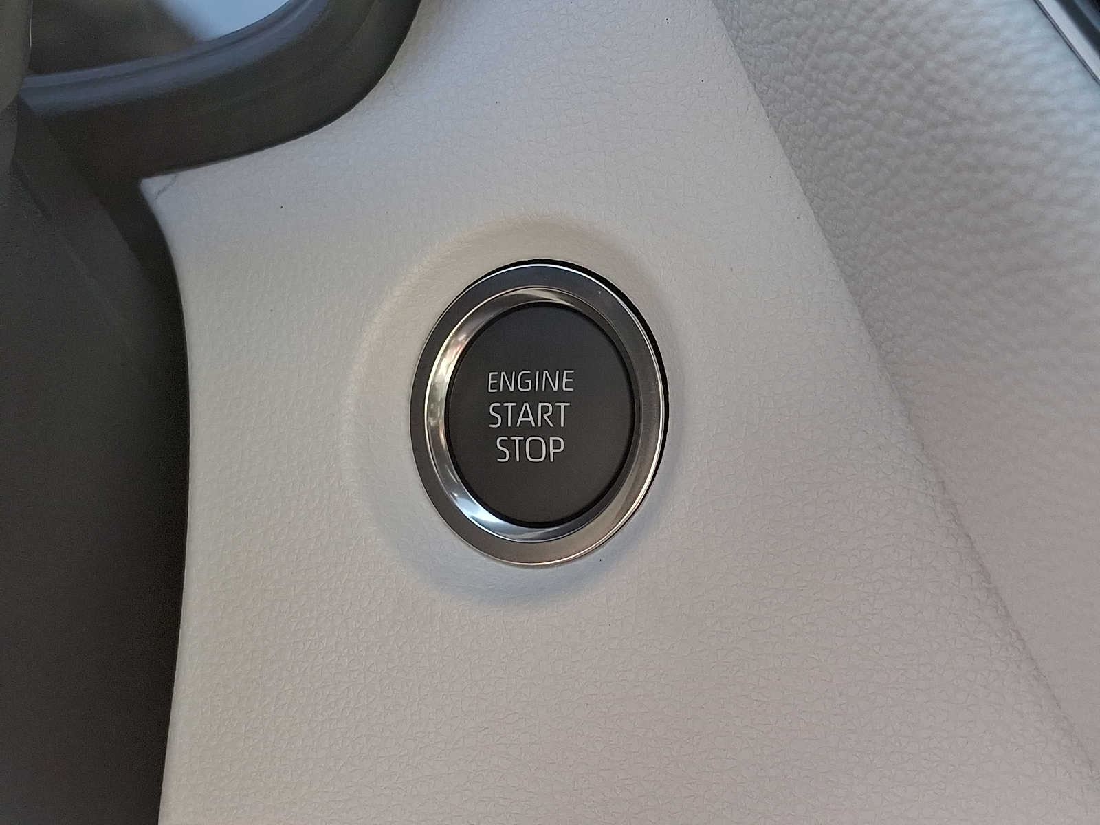 Thumbnail: 2026 Toyota Corolla - 18