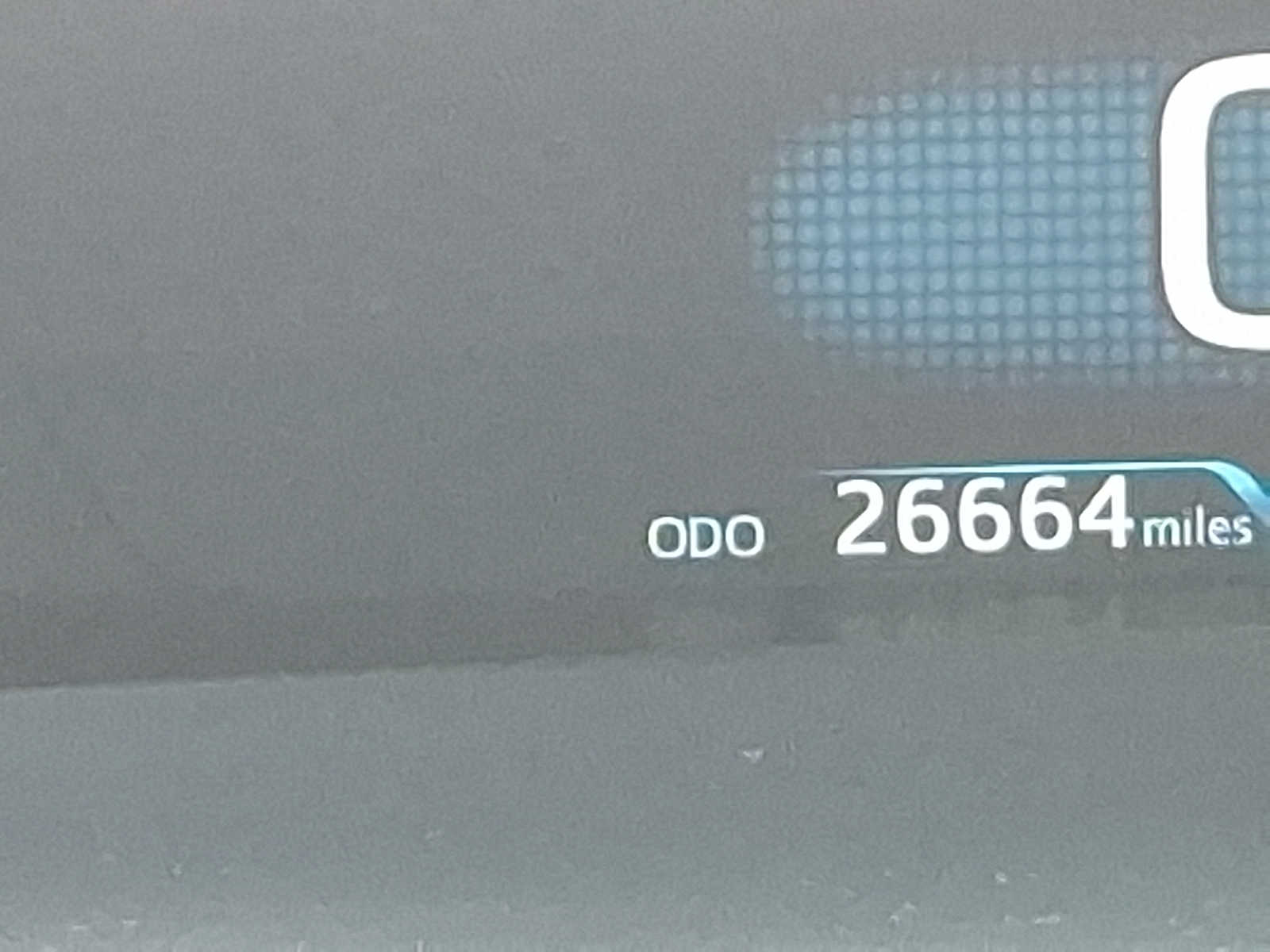 Thumbnail: 2022 Toyota Prius Prime - 23