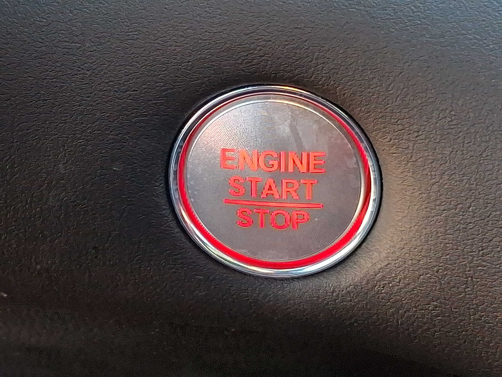 Thumbnail: 2025 Acura TLX - 25