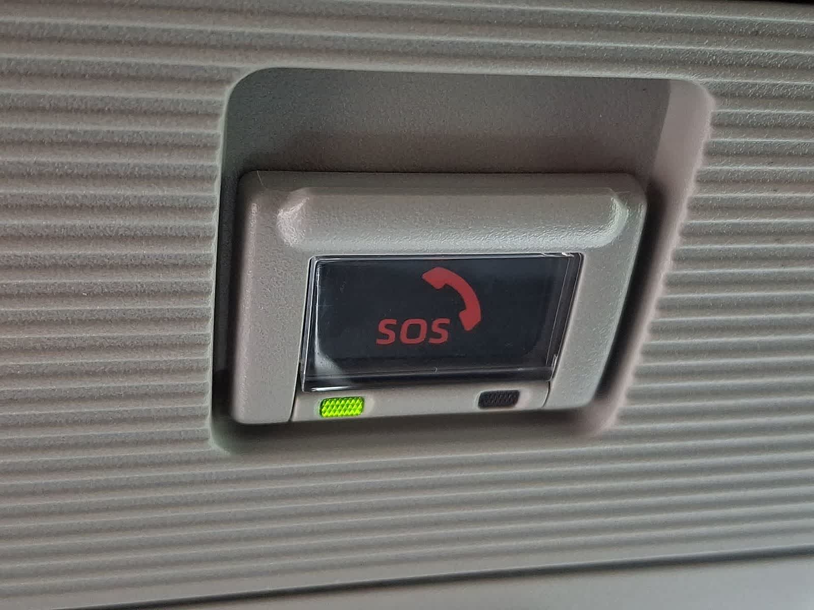 Thumbnail: 2021 Toyota RAV4 - 26