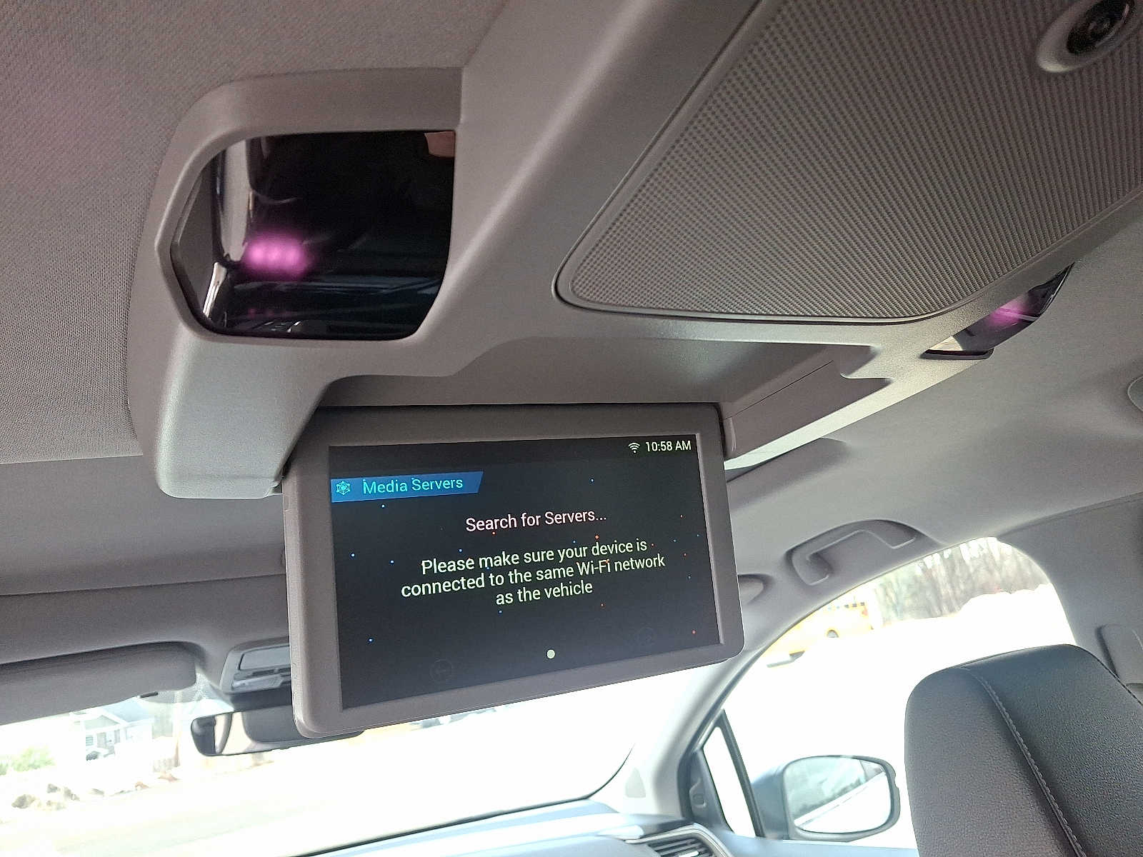 Thumbnail: 2022 Honda Odyssey - 13