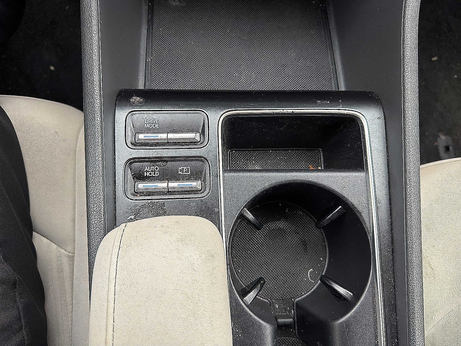 Thumbnail: 2024 Hyundai Sonata - 21