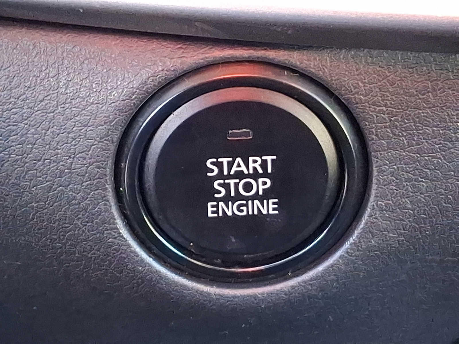 Thumbnail: 2024 Mazda CX-30 - 23