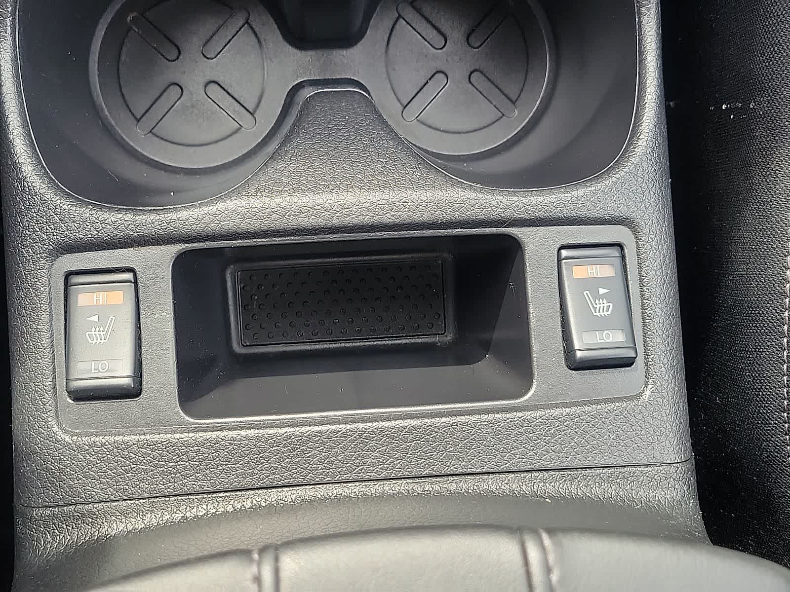 Thumbnail: 2017 Nissan Rogue - 27