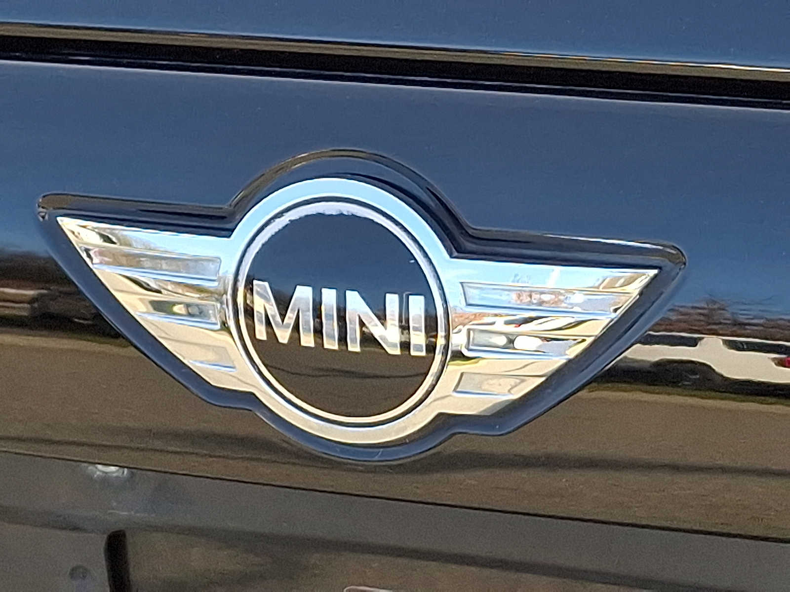 Thumbnail: 2018 MINI Cooper Hardtop - 28