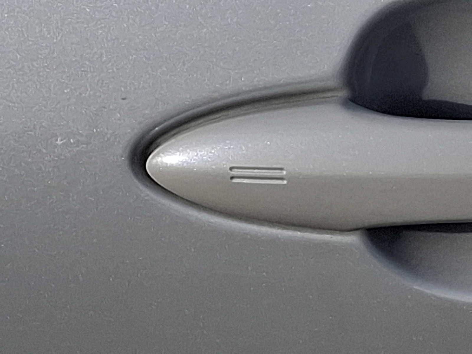 Thumbnail: 2017 Toyota Prius Prime - 32