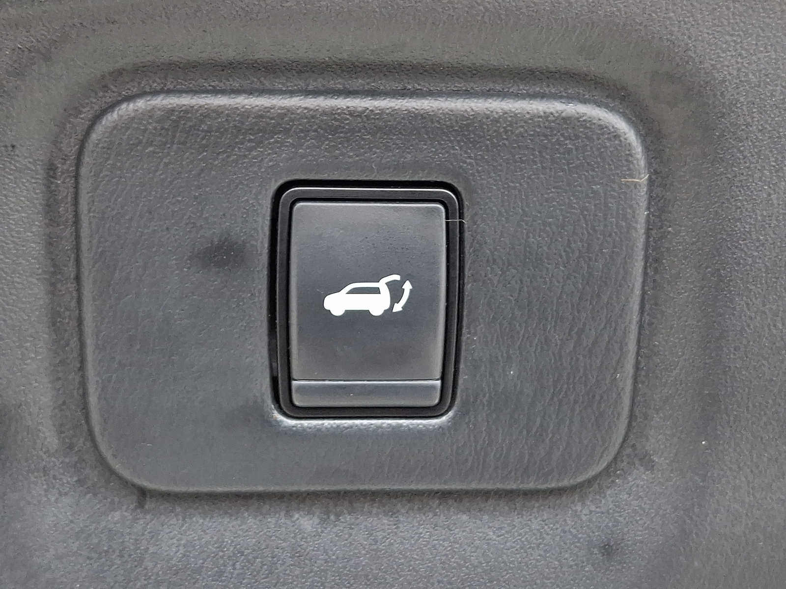 Thumbnail: 2020 Nissan Pathfinder - 33