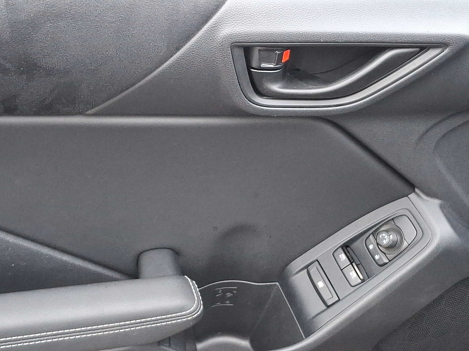 Thumbnail: 2024 Toyota GR86 - 15