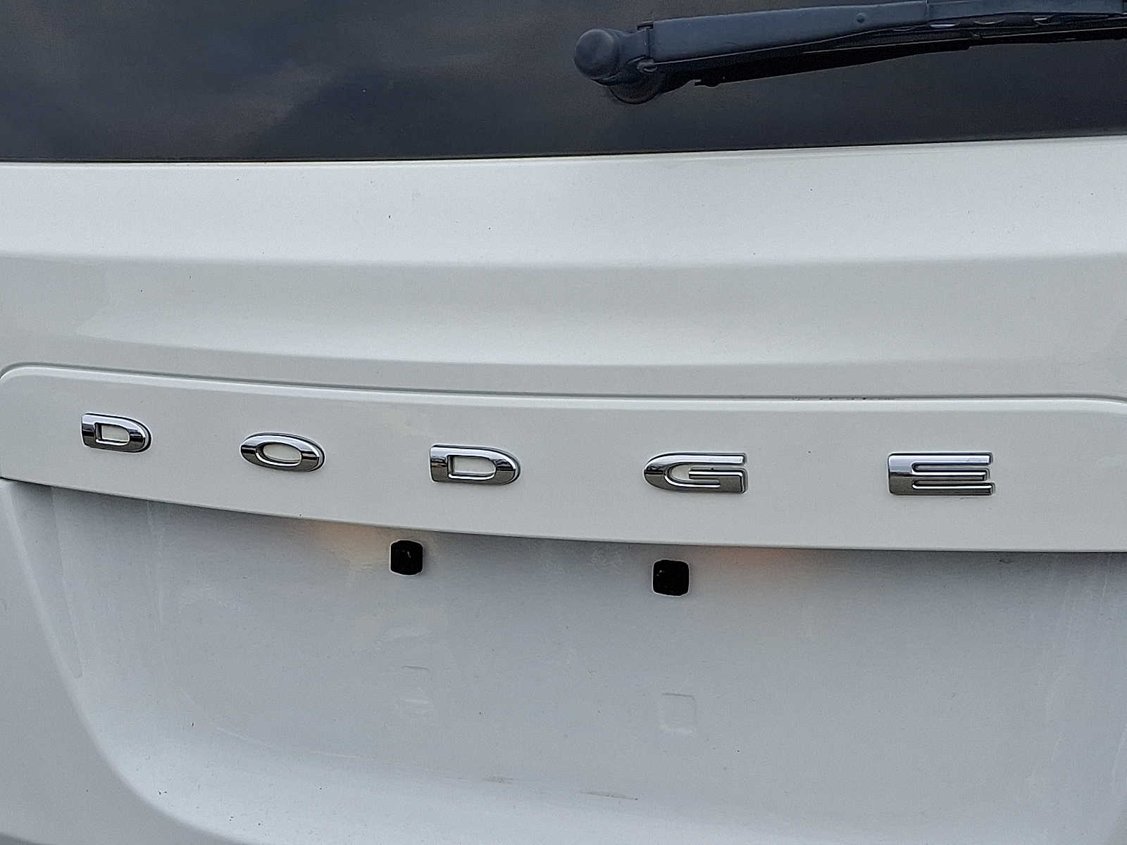 Thumbnail: 2015 Dodge Grand Caravan - 30