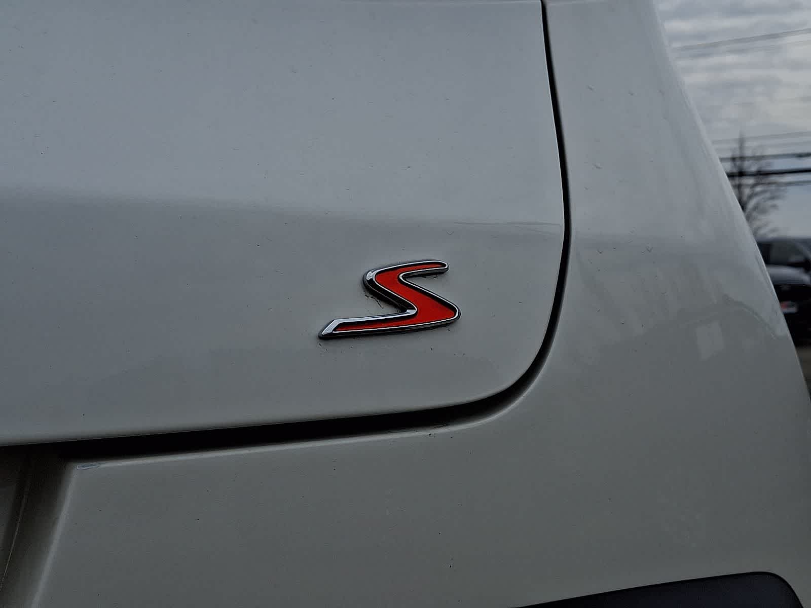 Thumbnail: 2021 Kia Soul - 31