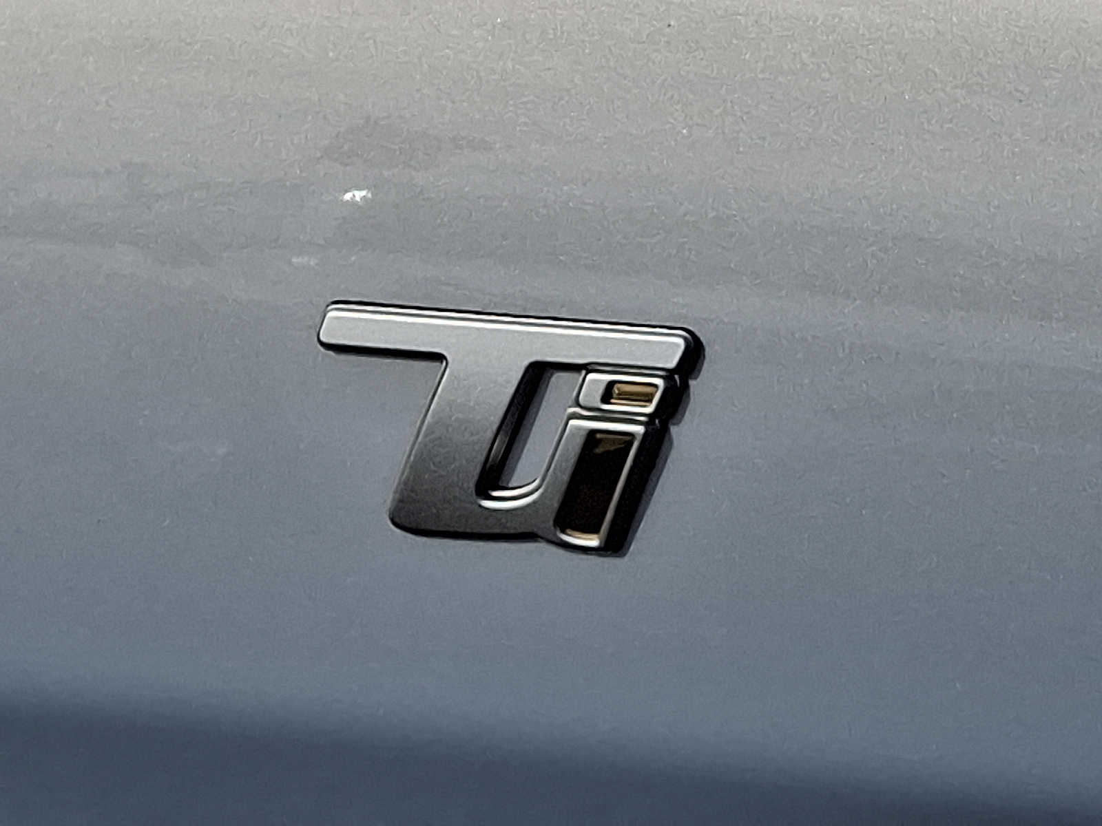 Thumbnail: 2023 Alfa Romeo Stelvio - 28