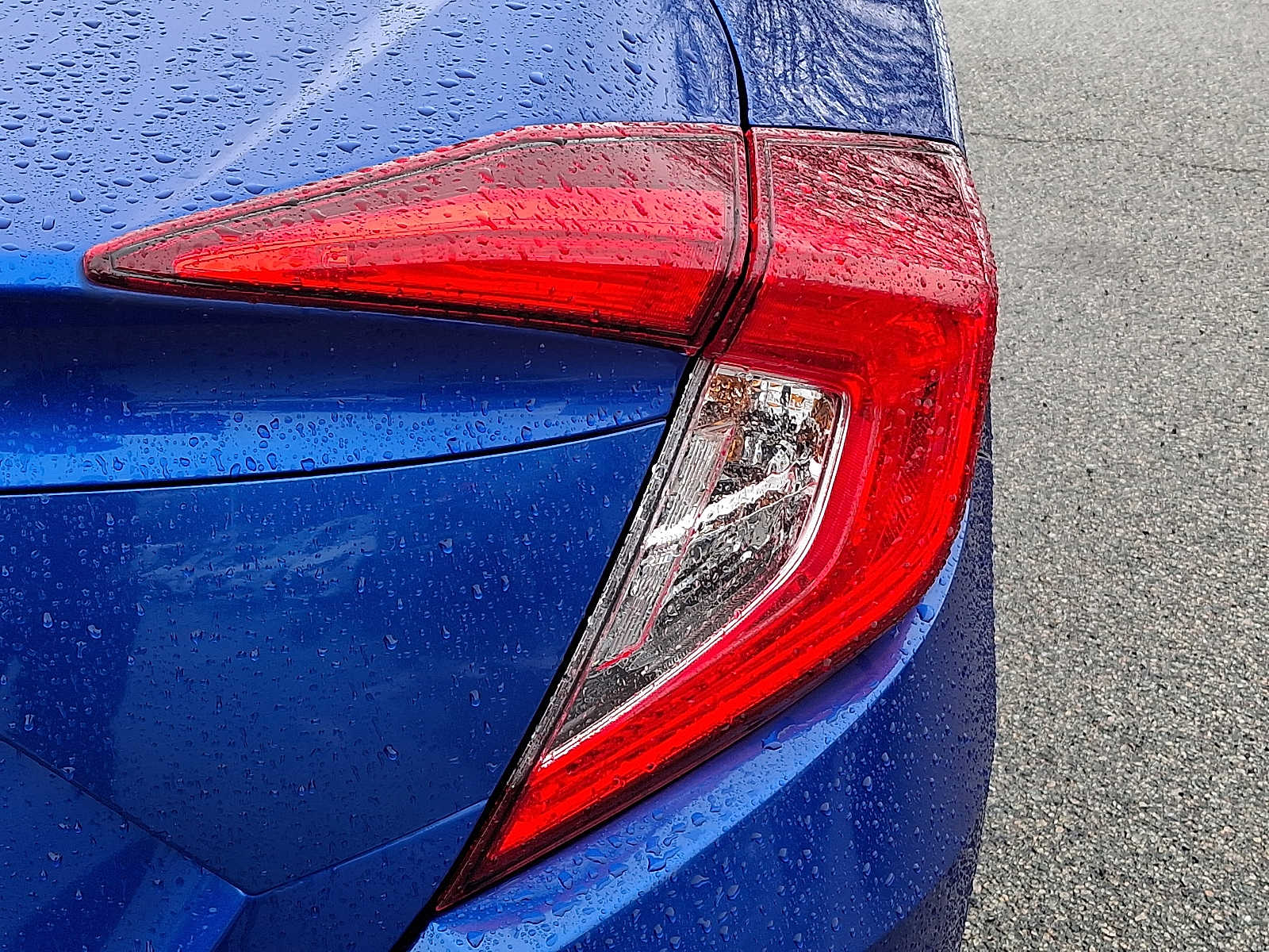 Thumbnail: 2019 Honda Civic - 30