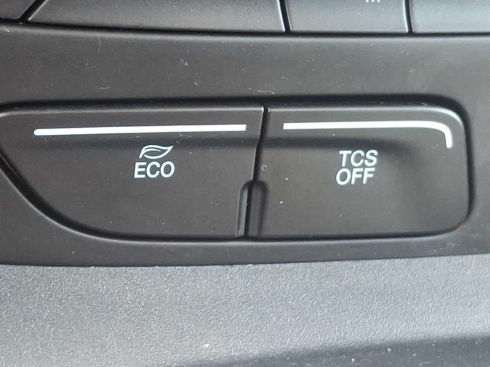 2023 Ford Transit Series Connect XLT 25
