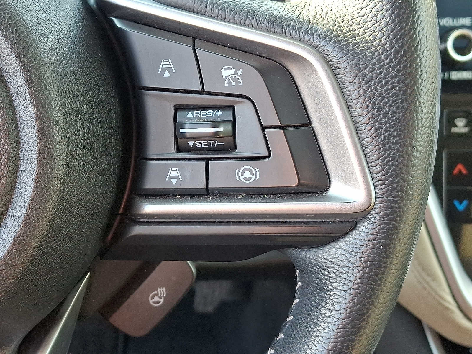 Thumbnail: 2020 Subaru Outback - 22