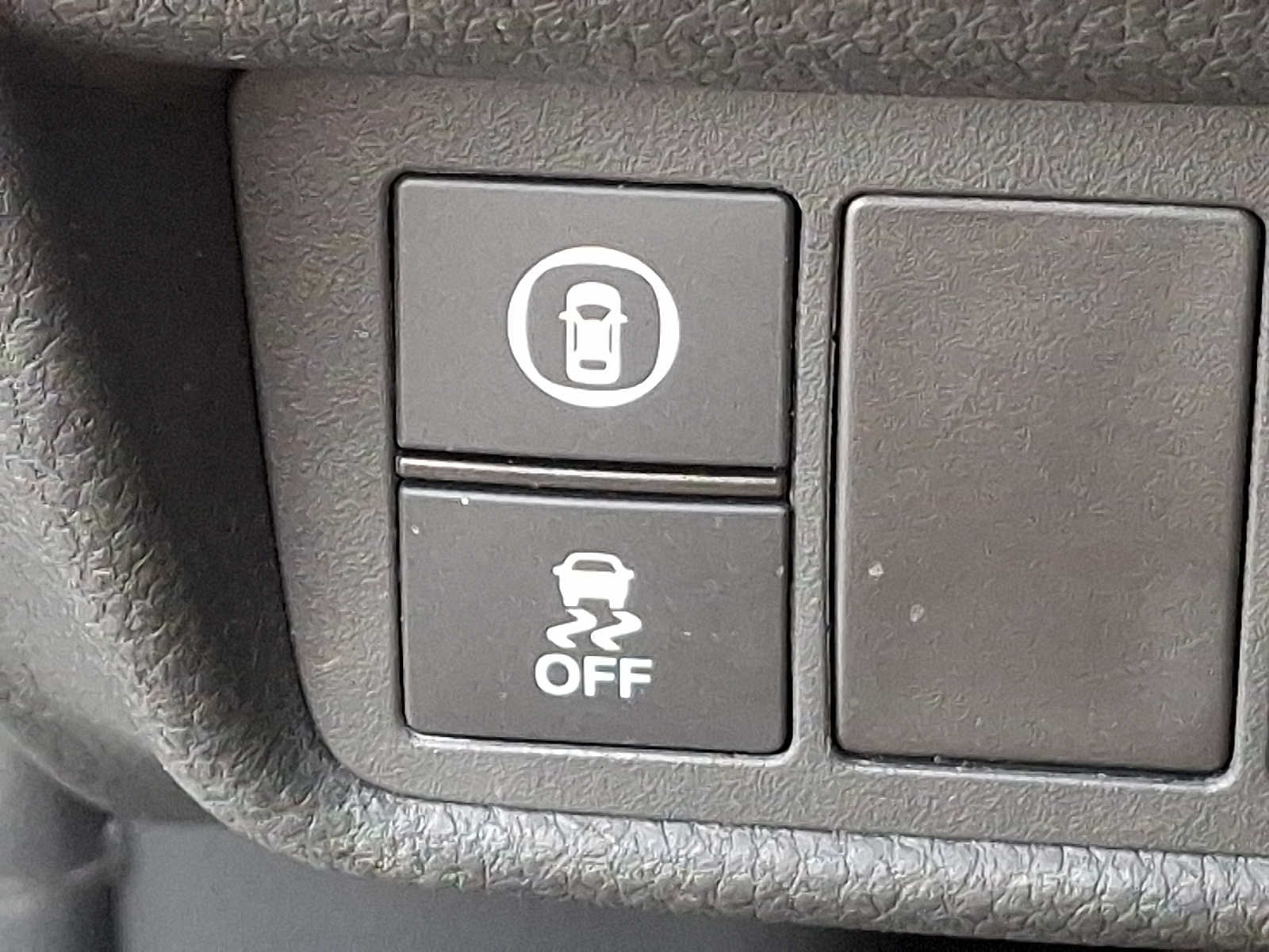 Thumbnail: 2020 Honda Accord - 21