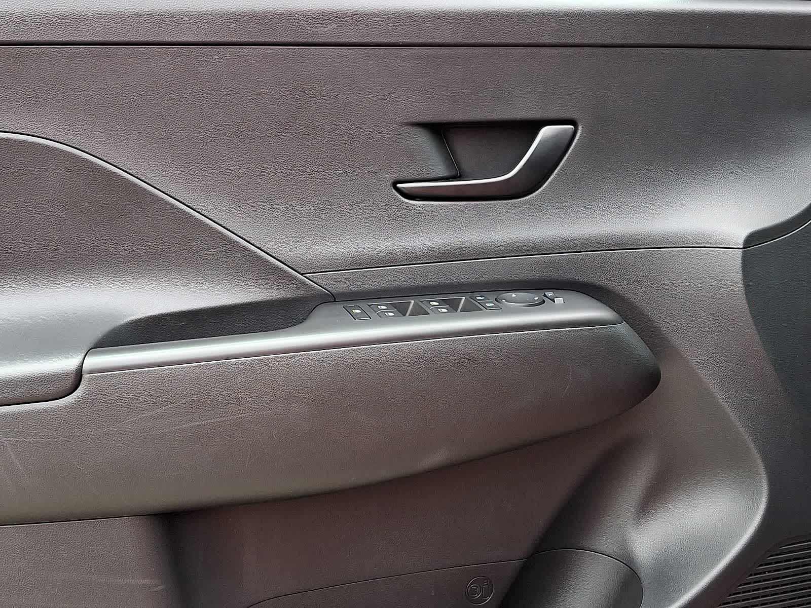 Thumbnail: 2025 Hyundai Kona - 13