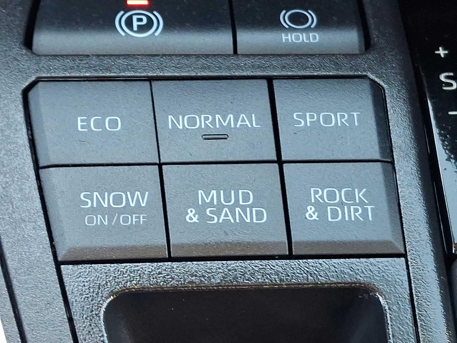 Thumbnail: 2025 Toyota RAV4 - 27