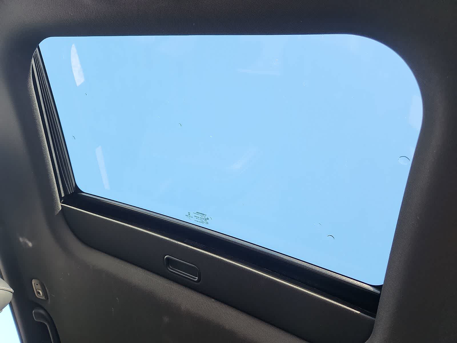 Thumbnail: 2023 Jeep Grand Cherokee - 12