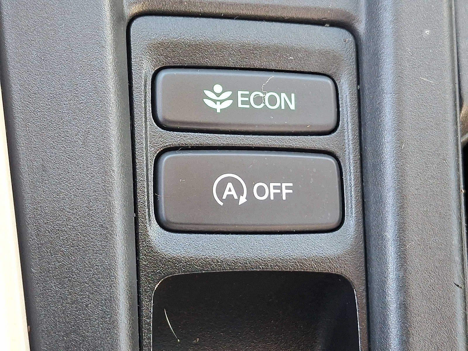 Thumbnail: 2023 Honda Accord - 20