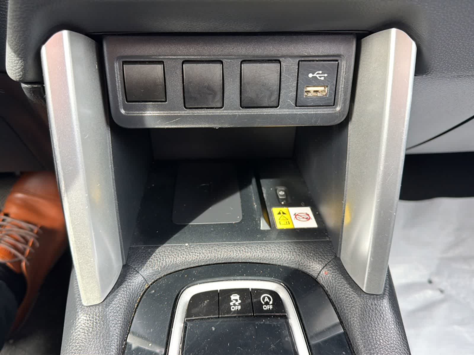 Thumbnail: 2022 Toyota Corolla Cross - 17