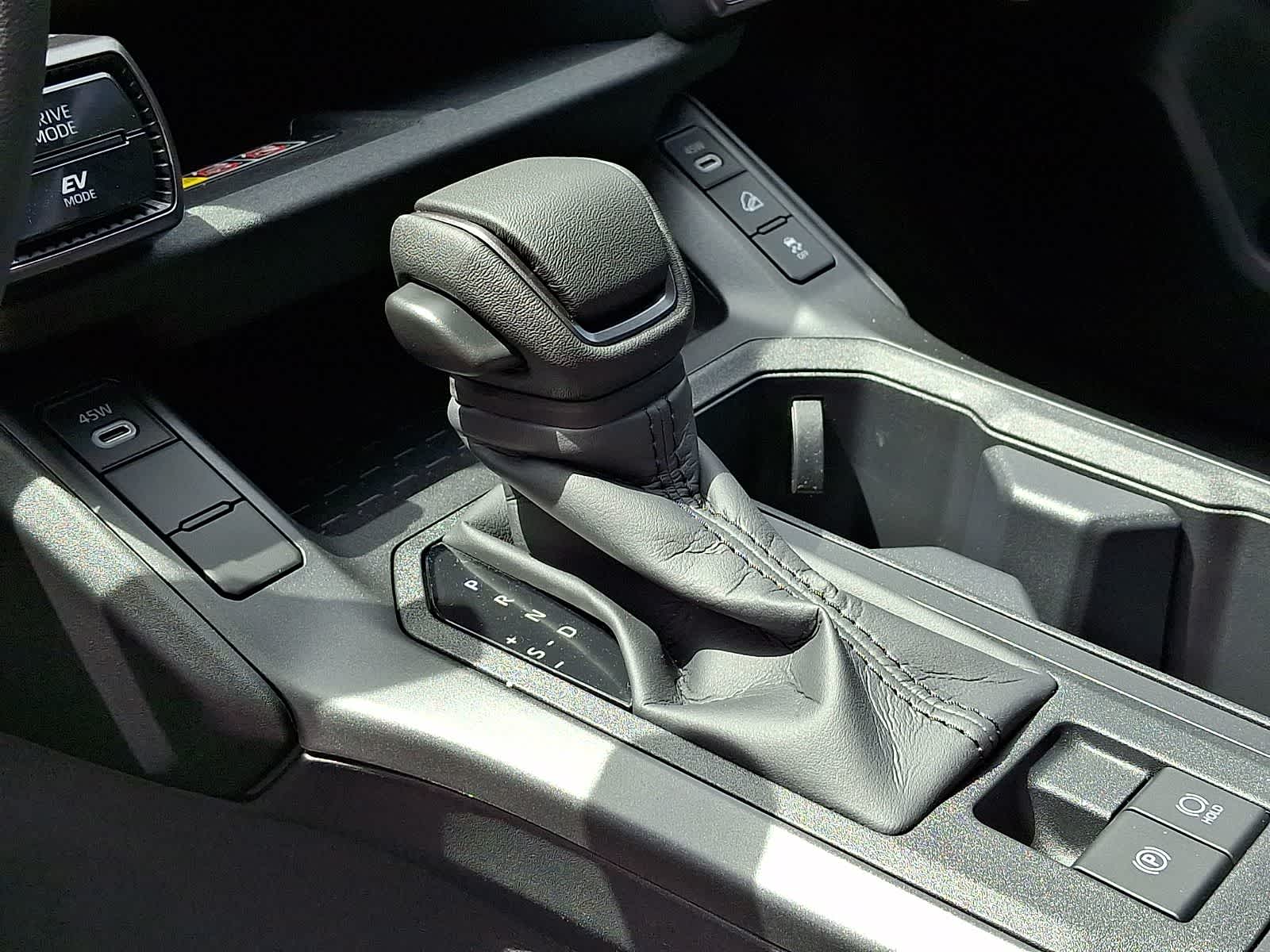 Thumbnail: 2026 Toyota RAV4 - 15