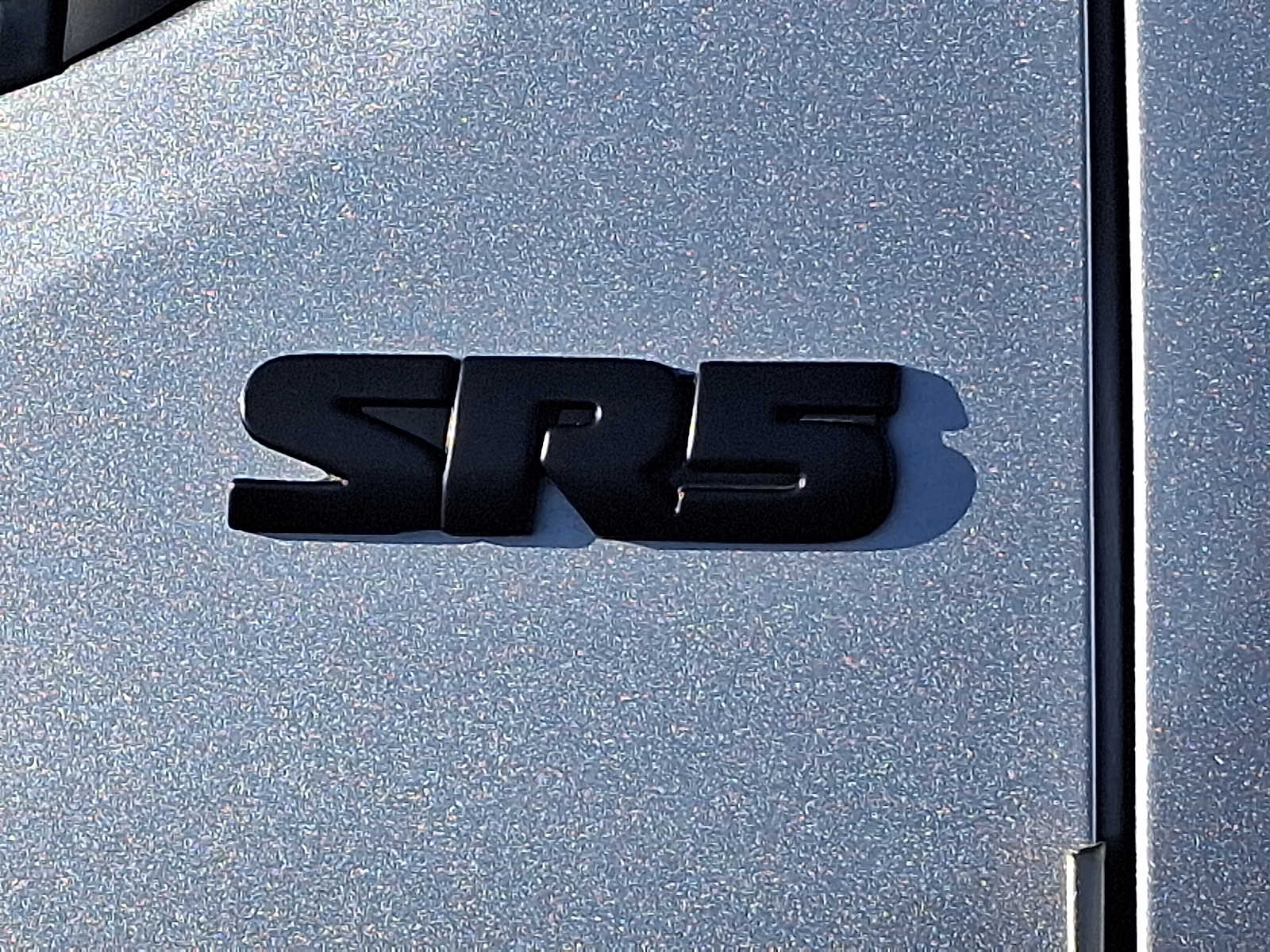 Thumbnail: 2023 Toyota Tacoma - 33