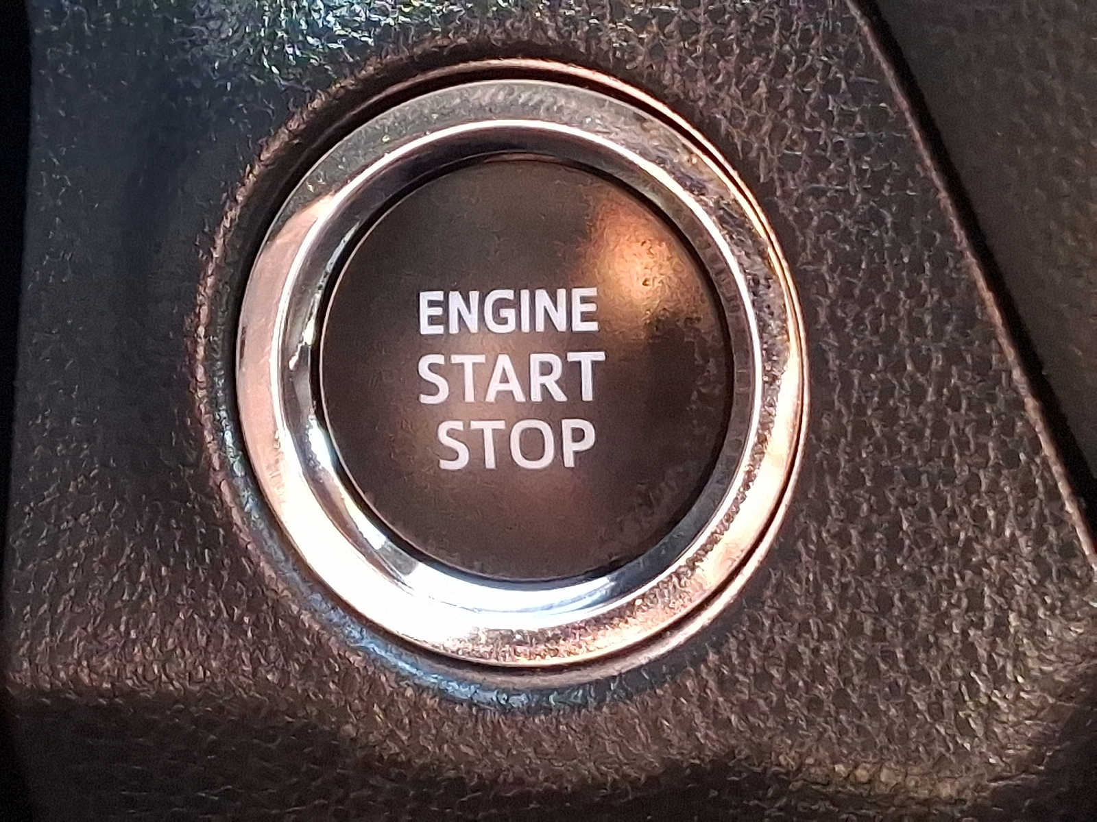 Thumbnail: 2025 Toyota RAV4 - 26