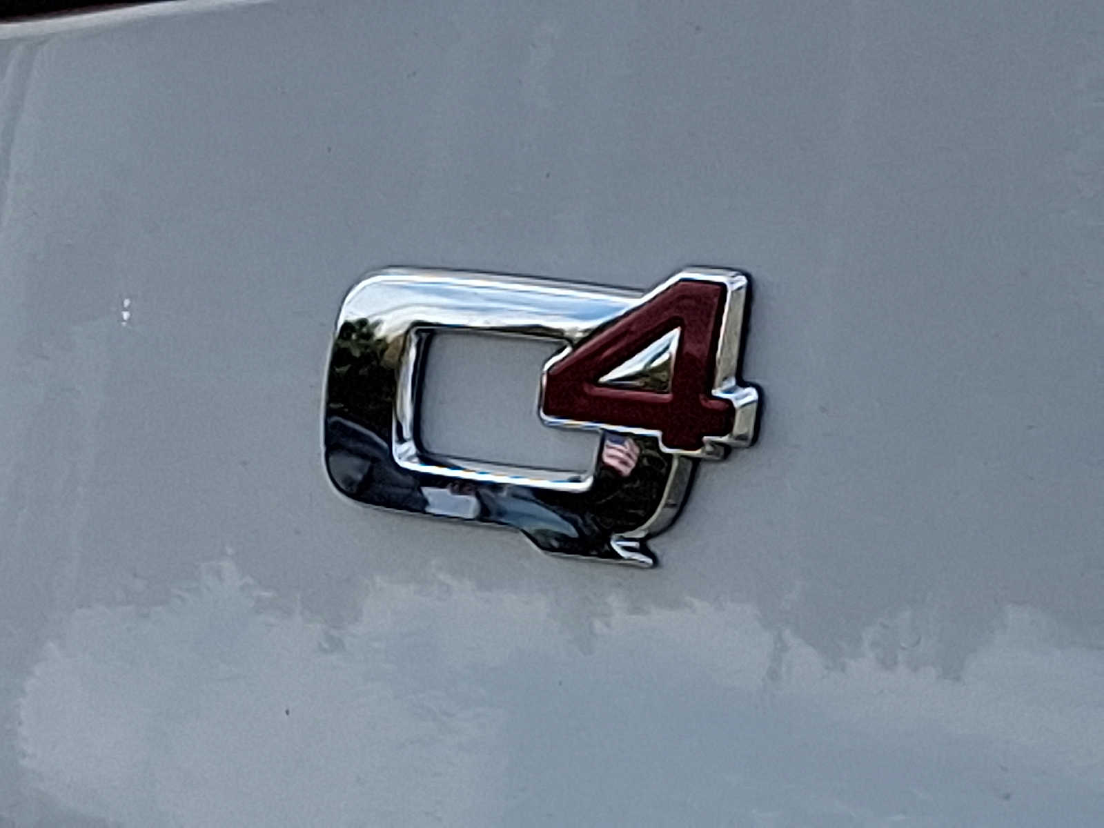 Thumbnail: 2023 Alfa Romeo Stelvio - 27