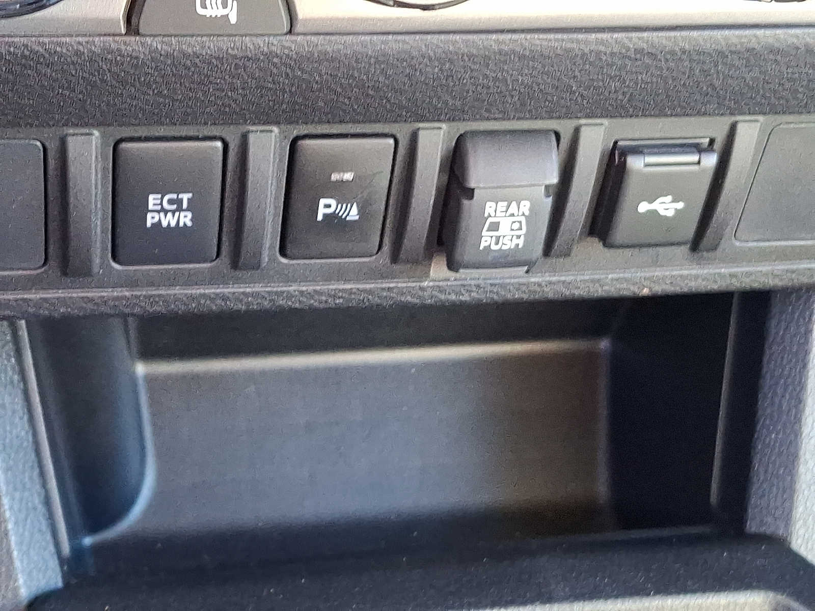 Thumbnail: 2023 Toyota Tacoma - 28