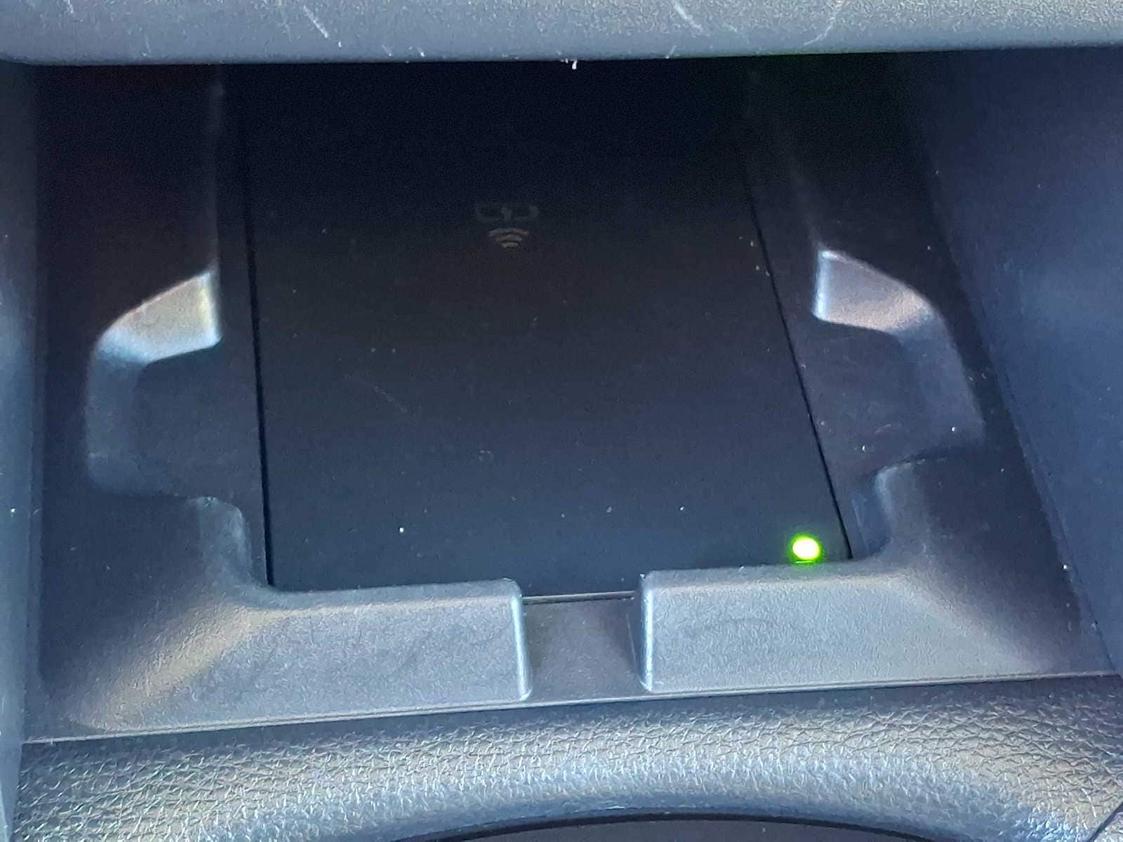 Thumbnail: 2025 Toyota Corolla Cross - 26